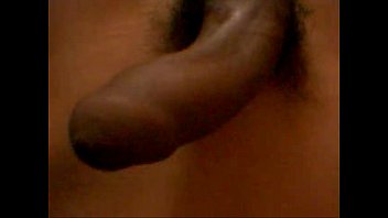 Preview 3 of Hot Samantha Anal - Man Wanks and Cums on Camera