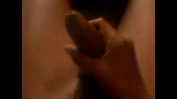 Preview 1 of Hot Samantha Anal - Man Wanks and Cums on Camera