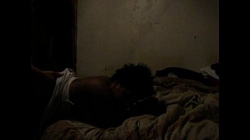 Preview 2 of Cei Cuckold - Last time with Exgirlfriend.MOV