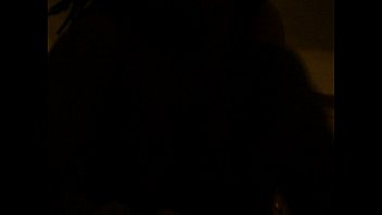 Preview 1 of Cei Cuckold - Last time with Exgirlfriend.MOV