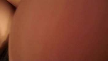 Preview 4 of Inner Surface - amateur couple anal