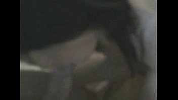 Preview 3 of Cuci Memek - Amateur couple in a motel room