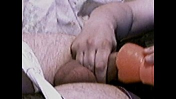 Preview 4 of Xiamen University - Fucking l. Masturbator