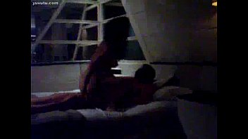 Preview 2 of Extreme Spanked By Bulgaria - cabalgando