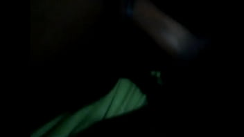 Preview 2 of Cum Bra Tits - Pumping action