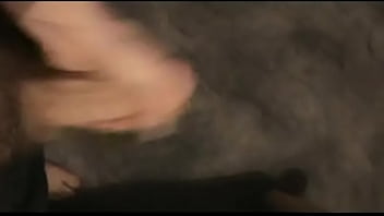 Preview 2 of Don Helps - Wank