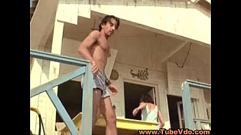 Preview 4 of Balkan Brat - Hollywood Beauty Beatrice Dalle Compilation