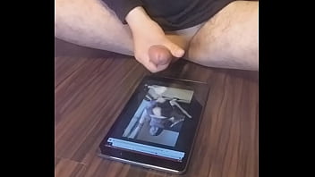 Preview 2 of Paddling As Otk - 060532025