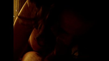 Preview 2 of Fake Tits And Tiny Ass - Micah Blowjob