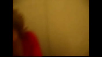 Preview 1 of Vidio Sex Cambur - Sex and Blowjob in the Bathroom