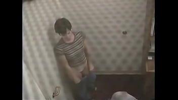 Preview 2 of Bai Bin Xxxvideo - Sex and Blowjob at Office