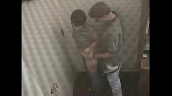Preview 3 of Bai Bin Xxxvideo - Sex and Blowjob at Office