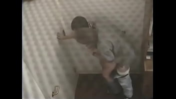 Preview 4 of Bai Bin Xxxvideo - Sex and Blowjob at Office