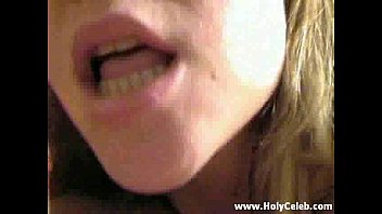 Preview 4 of Bippassa Basu - My step Sister is a Slut