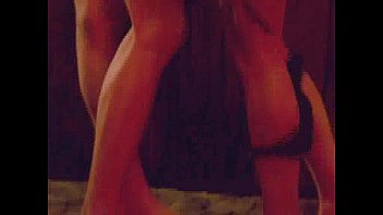 Preview 3 of Mom And Son In Sex Movies - Bridget Fonda Wild sex Story