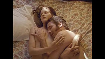 Preview 1 of Mom And Son In Sex Movies - Bridget Fonda Wild sex Story