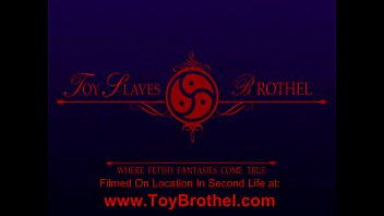 Preview 1 of Bhaoju Fuck - Spanish Galleon 2 - BDSM Fetish Role Play Sex Game
