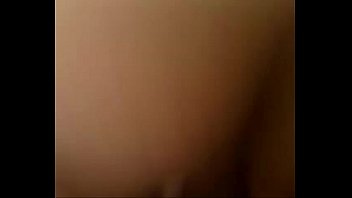 Preview 1 of Subserre Hot Fuck - amateur fuck