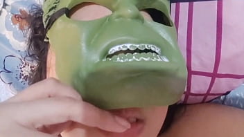 Preview 1 of Nxx Videos - I EATEN A PEASANT STEPMOM,  SHE HAS AN ASS THAT CAN BE NAILED BY THREE COCKS AT THE SAME TIME REAL HOMEMADE AMATEUR SEX
