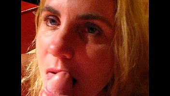Preview 3 of Sex Mummy Movies Cock Video - Girlfriend loves my cock
