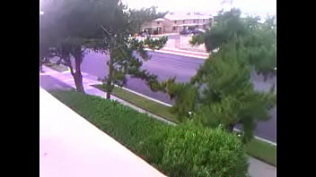 Preview 2 of Xxx 55 Downlod - VIDEO 00002