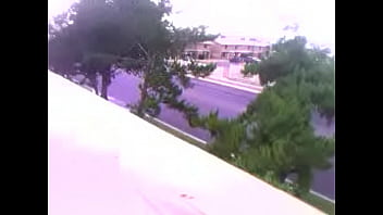Preview 3 of Xxx 55 Downlod - VIDEO 00002