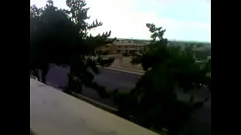 Preview 1 of Xxx 55 Downlod - VIDEO 00002