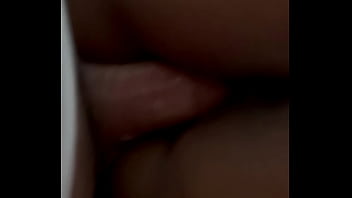 Preview 4 of Store Movie Xnxx Full - East side Spanish girl