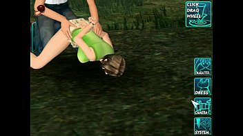 Preview 1 of Tyungee - 3D action