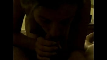 Preview 2 of 10yars Ka Mo - gf playing with my dick