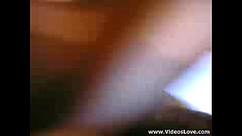 Preview 3 of Shan Daniyal - Dharan Nurse Fucking