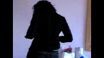 Preview 1 of Shan Daniyal - Dharan Nurse Fucking