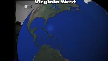 Preview 4 of Nx Blod Sex - Virginia Audition
