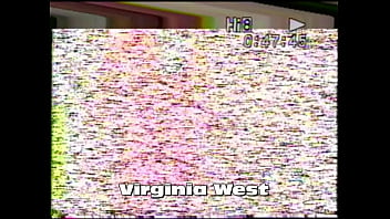 Preview 1 of Alfana - Virginia Audition 3