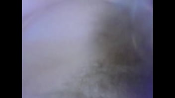 Preview 3 of Old Couple Fucking Like Hell - guy blowing his load for first time!!!!!!!!!!!!