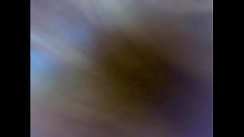 Preview 1 of Old Couple Fucking Like Hell - guy blowing his load for first time!!!!!!!!!!!!
