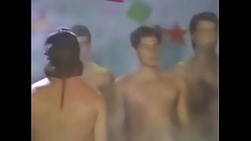 Preview 3 of Quetta Xxx Videos - Sex Fun Warez