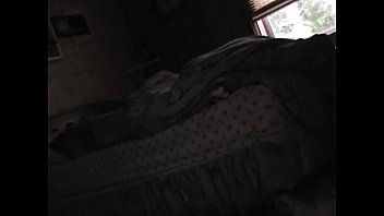 Preview 1 of Tiffany Mynx Feet Cum - Couple fuck to orgasm