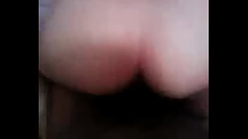 Preview 4 of Japnese Sex Doll Picture - Colombian ass
