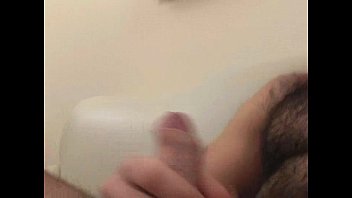 Preview 2 of Grals Grals Hd Sex - Ben Dodge - Pizza Boy