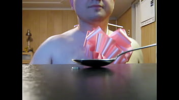 Preview 4 of Wwwxxxic O - Ezra: eat your cum you stupid whore!!