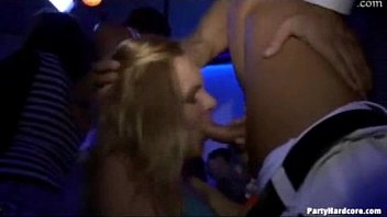Preview 1 of Male Dildo Joi - The VIP Club