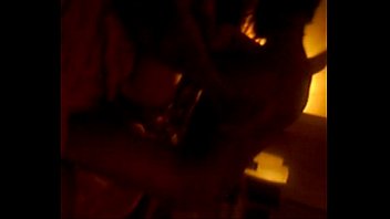 Preview 1 of Film China Porn - Mr. big cock