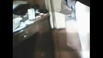 Preview 4 of Xxx Estrictis - Compilation Masturbation Cumshots