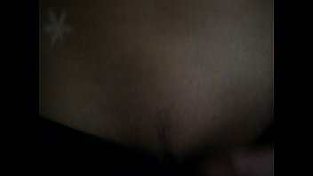 Preview 2 of Tera Shared This Fun - hot ass bitch 2