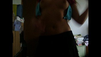 Preview 4 of Tera Shared This Fun - hot ass bitch 2