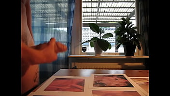 Preview 2 of Xxxx Fhkhf Hd - MVI 1258.AVI