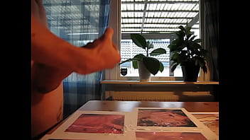 Preview 3 of Xxxx Fhkhf Hd - MVI 1258.AVI