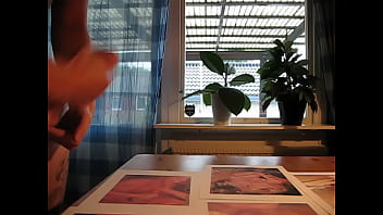 Preview 1 of Xxxx Fhkhf Hd - MVI 1258.AVI