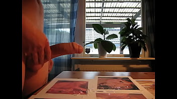 Preview 4 of Xxxx Fhkhf Hd - MVI 1258.AVI